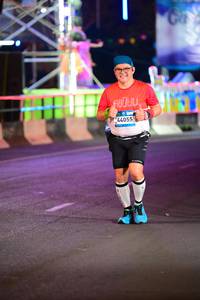 BIB: 
                            <button type="button" onclick="openModal(23256292)" class="btn btn-primary btn-sm float-right btn-popup" data-toggle="modal" data-target=".modal-high-quality">
                        <i class="fas fa-shopping-cart"></i> Add to Cart
                    </button>
                                            <button type="button" onclick="isThisMe(23256292, true)" class="btn btn-success btn-sm float-right btn-popup btn-isme hidden" data-toggle="tooltip" data-placement="bottom" title="นี่คือรูปของคุณใช่ไหม คลิกที่นี่เพื่อเอาเข้าอัลบั้ม">
                        <i class="fas fa-plus"></i> Add to album
                    </button>
                    <button type="button" onclick="isThisMe(23256292, false)" class="btn btn-warning btn-sm float-right btn-popup btn-isnotme hidden">
                        <i class="fas fa-ban"></i> Remove from album
                    </button>